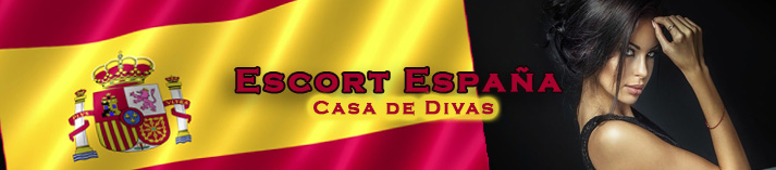 Aventuras extramatrimoniales El Raval